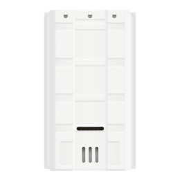 Колонка газовая Electrolux GWH 14 NanoPlus 2.0 Electrolux НС-1173664