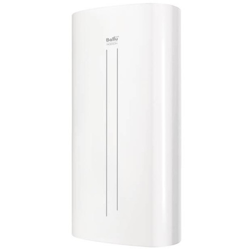 Водонагреватель BWH/S 100 Rodon Ballu НС-1123876