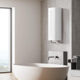 Водонагреватель BWH/S 100 Rodon Ballu НС-1123876