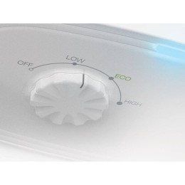 Водонагреватель BWH/S 50 Rodon Ballu НС-1123874