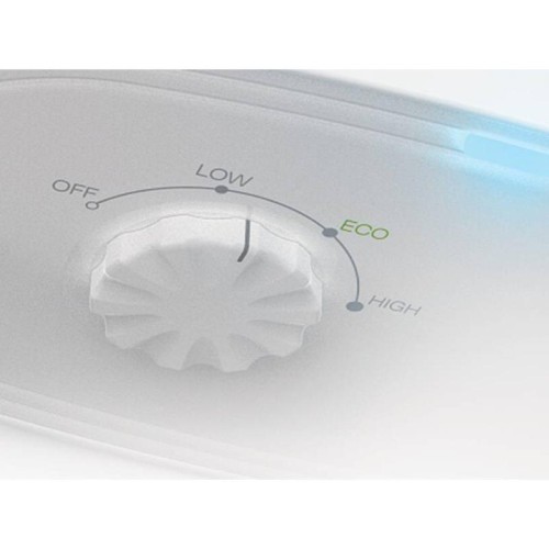 Водонагреватель BWH/S 80 Rodon Ballu НС-1123875