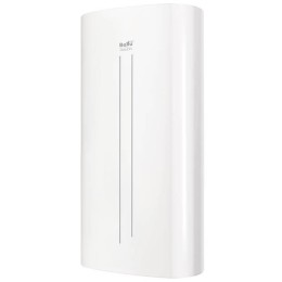 Водонагреватель BWH/S 80 Rodon Ballu НС-1123875