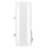 Водонагреватель BWH/S 30 Smart WiFi DRY+ Ballu НС-1161195