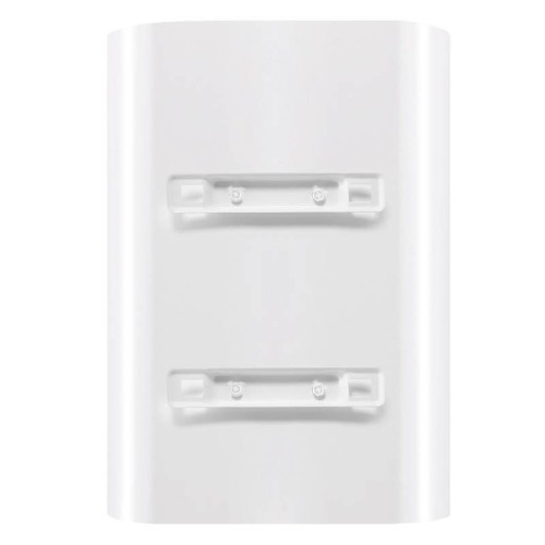 Водонагреватель BWH/S 30 Smart WiFi DRY+ Ballu НС-1161195