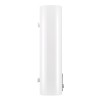 Водонагреватель BWH/S 50 Smart WiFi DRY+ Ballu НС-1161197