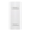 Водонагреватель BWH/S 50 Smart WiFi DRY+ Ballu НС-1161197
