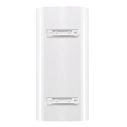 Водонагреватель BWH/S 50 Smart WiFi DRY+ Ballu НС-1161197
