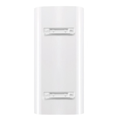 Водонагреватель BWH/S 50 Smart WiFi DRY+ Ballu НС-1161197