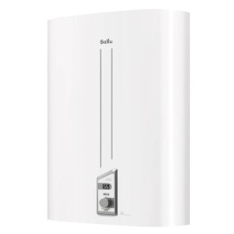 Водонагреватель BWH/S 80 Smart WiFi DRY+ Ballu НС-1161199