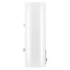 Водонагреватель BWH/S 80 Smart WiFi DRY+ Ballu НС-1161199