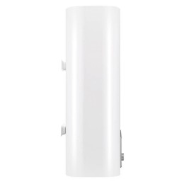 Водонагреватель BWH/S 80 Smart WiFi DRY+ Ballu НС-1161199