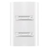 Водонагреватель BWH/S 80 Smart WiFi DRY+ Ballu НС-1161199