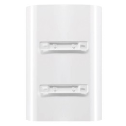 Водонагреватель BWH/S 80 Smart WiFi DRY+ Ballu НС-1161199