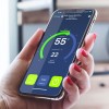 Водонагреватель BWH/S 80 Smart WiFi DRY+ Ballu НС-1161199