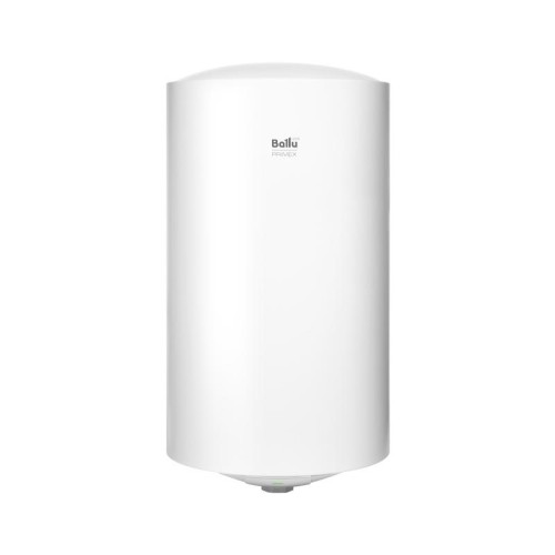 Водонагреватель BWH/S 50 Primex Ballu НС-1121584