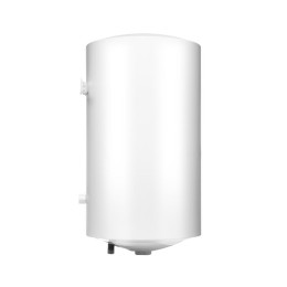 Водонагреватель BWH/S 50 Primex Ballu НС-1121584