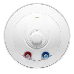 Водонагреватель BWH/S 50 Primex Ballu НС-1121584