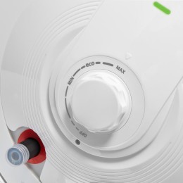 Водонагреватель BWH/S 50 Primex Ballu НС-1121584