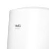 Водонагреватель BWH/S 50 Primex Ballu НС-1121584