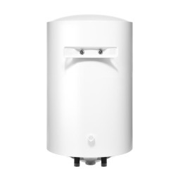 Водонагреватель BWH/S 80 Primex Ballu НС-1121587