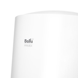 Водонагреватель BWH/S 80 Primex Ballu НС-1121587