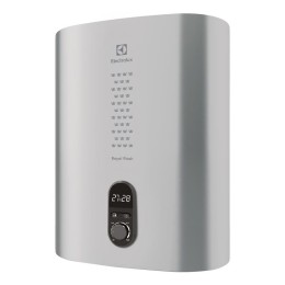 Водонагреватель EWH 30 Royal Flash Silver Electrolux НС-1064855