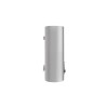 Водонагреватель EWH 30 Royal Flash Silver Electrolux НС-1064855