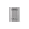 Водонагреватель EWH 30 Royal Flash Silver Electrolux НС-1064855