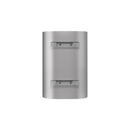 Водонагреватель EWH 30 Royal Flash Silver Electrolux НС-1064855