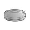 Водонагреватель EWH 30 Royal Flash Silver Electrolux НС-1064855