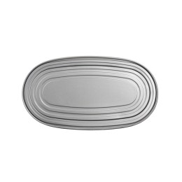 Водонагреватель EWH 30 Royal Flash Silver Electrolux НС-1064855