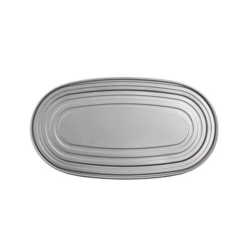 Водонагреватель EWH 30 Royal Flash Silver Electrolux НС-1064855