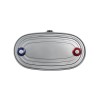 Водонагреватель EWH 30 Royal Flash Silver Electrolux НС-1064855