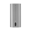 Водонагреватель EWH 50 Royal Flash Silver Electrolux НС-1064856