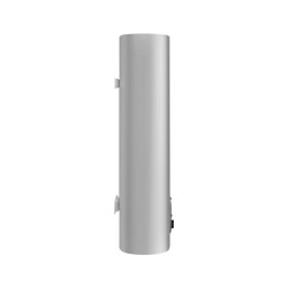 Водонагреватель EWH 50 Royal Flash Silver Electrolux НС-1064856