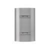 Водонагреватель EWH 50 Royal Flash Silver Electrolux НС-1064856