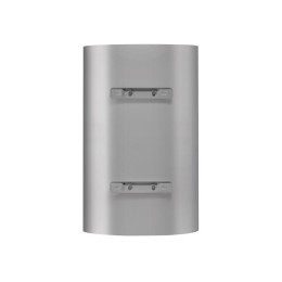 Водонагреватель EWH 50 Royal Flash Silver Electrolux НС-1064856