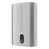 Водонагреватель EWH 80 Royal Flash Silver Electrolux НС-1064864