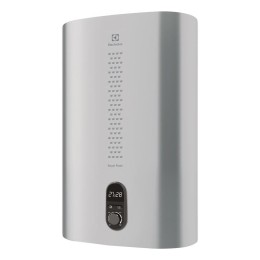 Водонагреватель EWH 80 Royal Flash Silver Electrolux НС-1064864