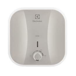 Водонагреватель EWH 10 Q-bic O Electrolux НС-1147760