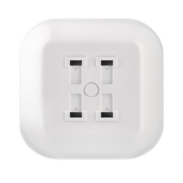 Водонагреватель EWH 10 Q-bic O Electrolux НС-1147760