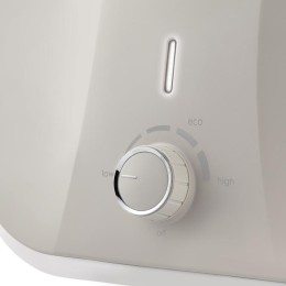 Водонагреватель EWH 10 Q-bic O Electrolux НС-1147760