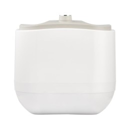 Водонагреватель EWH 10 Q-bic U Electrolux НС-1147761