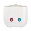 Водонагреватель EWH 10 Q-bic U Electrolux НС-1147761