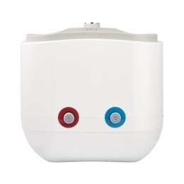 Водонагреватель EWH 10 Q-bic U Electrolux НС-1147761