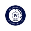 Водонагреватель EWH 10 Q-bic U Electrolux НС-1147761