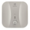 Водонагреватель EWH 15 Q-bic O Electrolux НС-1147764