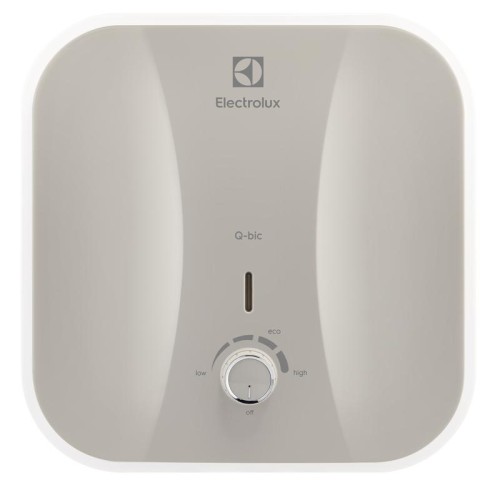 Водонагреватель EWH 15 Q-bic O Electrolux НС-1147764