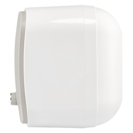 Водонагреватель EWH 15 Q-bic O Electrolux НС-1147764