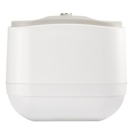 Водонагреватель EWH 15 Q-bic O Electrolux НС-1147764